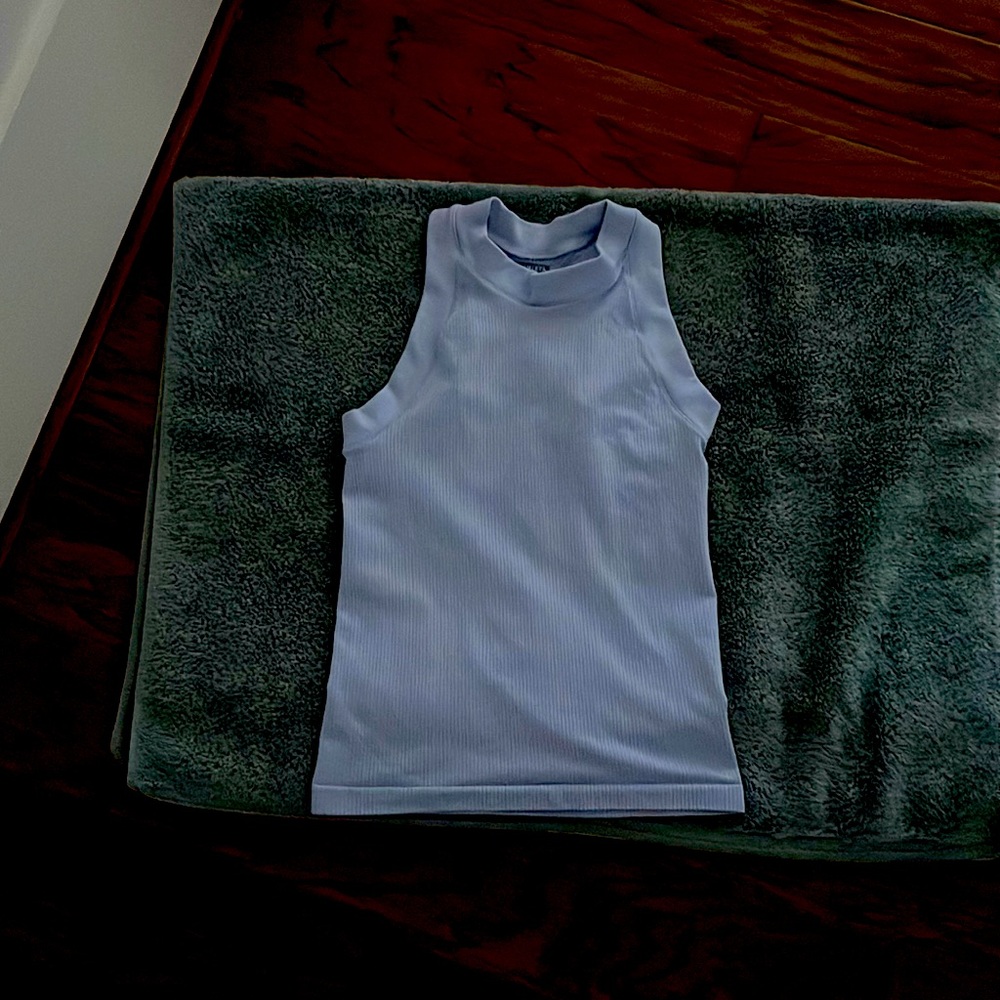 ATHLETA